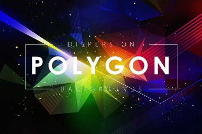 Dispersion_Polygon_Backgrounds~5.jpg