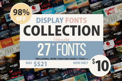 Display_Fonts_Collection~1.jpg