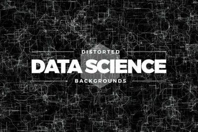 Distorted_Data_Science_Backgrounds~5.jpg