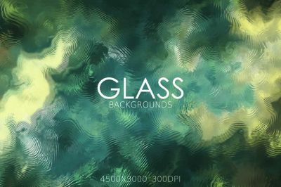 Distorted_Glass_Backgrounds~5.jpg