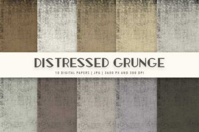 Distressed_Grunge_Digital_Paper_Pack~3.jpg