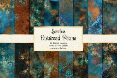 Distressed_Patina_Textures~3.jpg