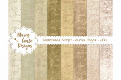 Distressed_Script_Printable_Papers~3.jpg