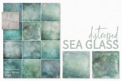 Distressed_Sea_Glass.jpg