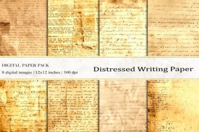 Distressed_Writing_Paper_Digital_Papers.jpg