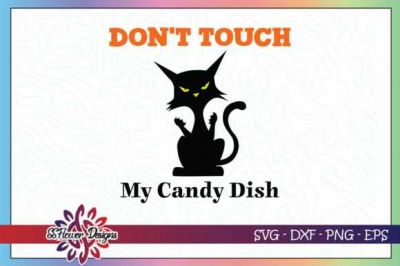 Dont_Touch_My_Candy_Dish_Funny_Black_Cat~1.jpg