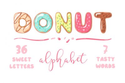 Donut_Alphabet.jpg