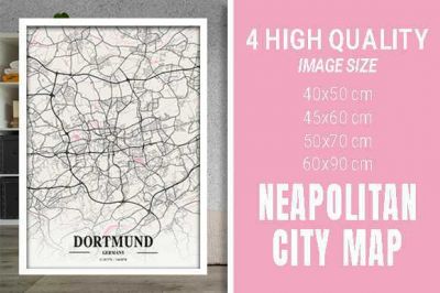 Dortmund_-_Germany_Neapolitan_City_Map~5.jpg