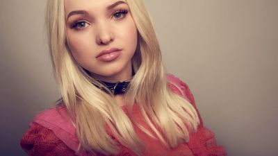 Dove-Cameron-Widescreen-HD-Wallpapers.jpg