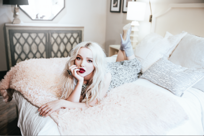 Dove-Cameron-for-Modelist-Magazine-2017--07~0.png