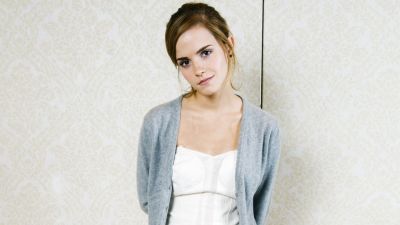 Download-Free-Emma-Watson-Picture.jpg