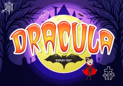 Dracula~1.jpg