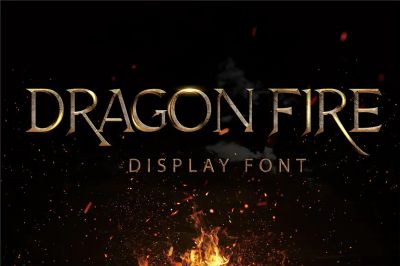 Dragon_Fire_-_Display_Font~1.jpg