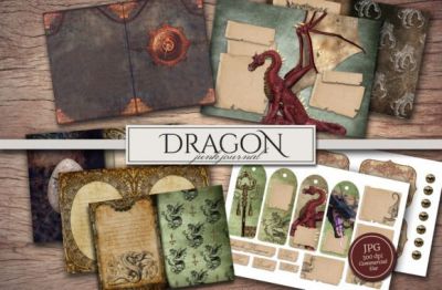 Dragon_Junk_Journal_Kit.jpg