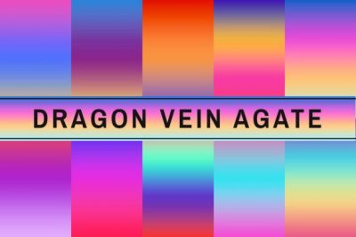 Dragon_Vein_Agate.jpg