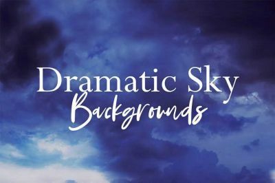 Dramatic_Sky_Backgrounds~5.jpg