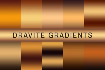 Dravite_Gradients.jpg