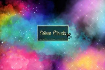 Dream_Clouds_Clipart~5.jpg