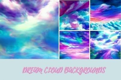 Dream_Cloud~0.jpg