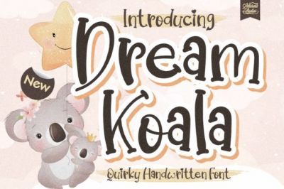 Dream_Koala~1.jpg