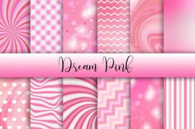 Dream_Pink_Background~5.jpg