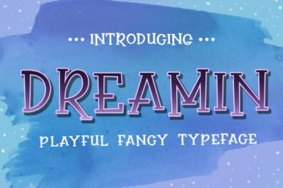 Dreamin_Font.jpg