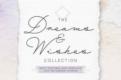 Dreams_and_Wishes_Collection~5.jpg