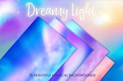 Dreamy_Light_Background_Textures~3.jpg