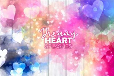 Dreamy_Love_Heart_Romantic_Splashes~5.jpg