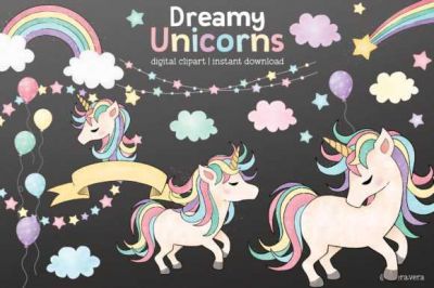 Dreamy_Unicorns_Watercolor_Cliparts.jpg