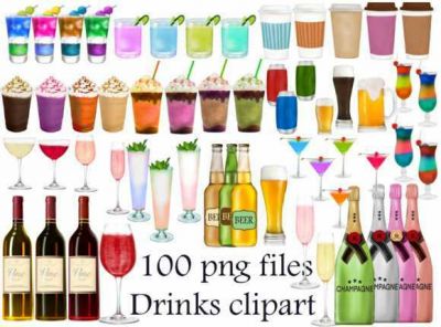 Drinks_Clipart2C_Party_Drink_Clipart~1.jpg