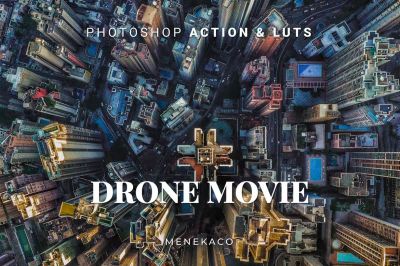 Drone_Movie_Photoshop_Action___LUTs.jpg