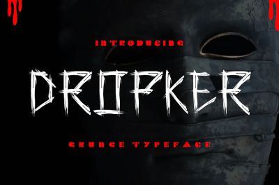 Dropker_font.jpg