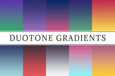 Duotone_Gradients.jpg