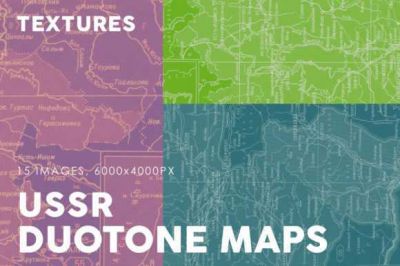 Duotone_USSR_Map_Textures_1~5.jpg