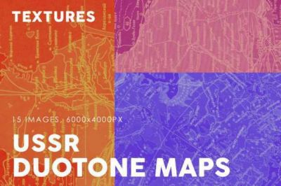 Duotone_USSR_Map_Textures_2~5.jpg