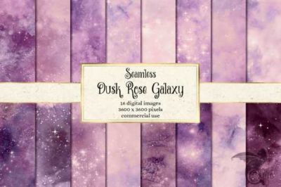 Dusk_Rose_Galaxy_Textures~3.jpg