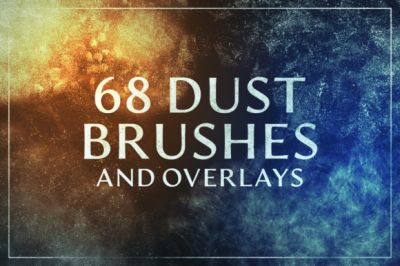 Dust_Brushes___Overlays.jpg