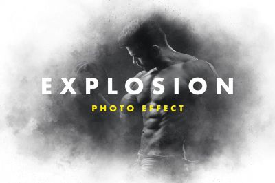 Dust_Explosion_Photo_Effect~1.jpg