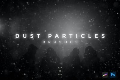 Dust_Particles_Brushes.jpg