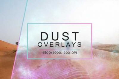 Dust_Photo_Overlays~5.jpg