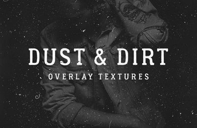 Dust___Dirt_Overlay_Textures~5.jpg