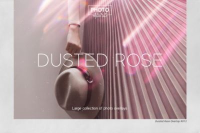 Dusted_Rose_Overlays~0.jpg