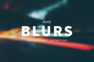 Dusty_Blurs~0.jpg