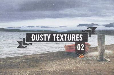 Dusty_Overlay_Textures_Vol__02~0.jpg