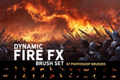 Dynamic_Fire_FX_Brush_Set.jpg