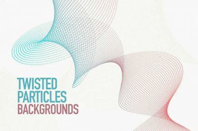 Dynamic_Twisted_Particles_Background_Set~5.jpg