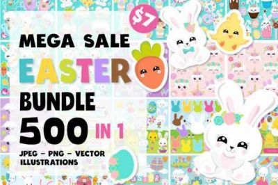 EASTER_Mega_Bundle_-_500_in_1~1.jpg