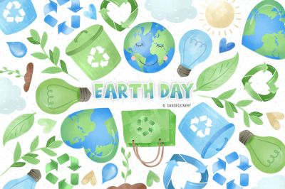 Earth_Day_design~0.jpg