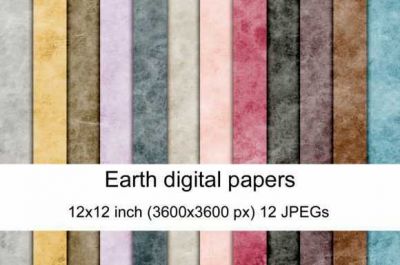 Earth_Digital_Papers~5.jpg